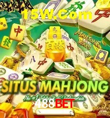 Estatísticas 488bet