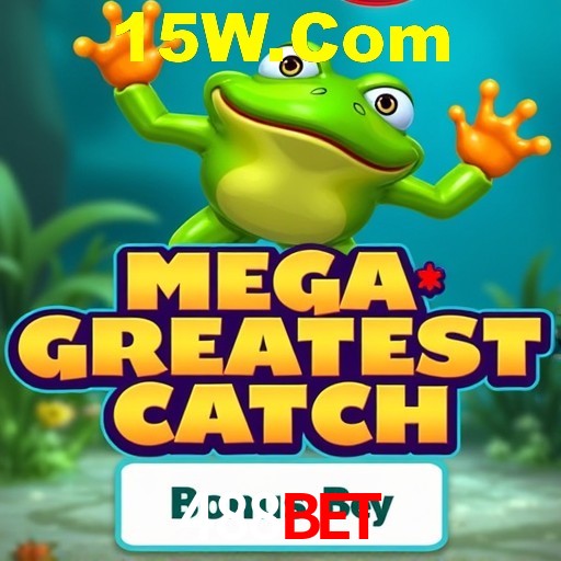 Desvendando o Mundo dos Jogos Virtuais na 488bet