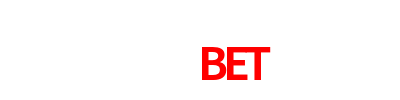 488Bet