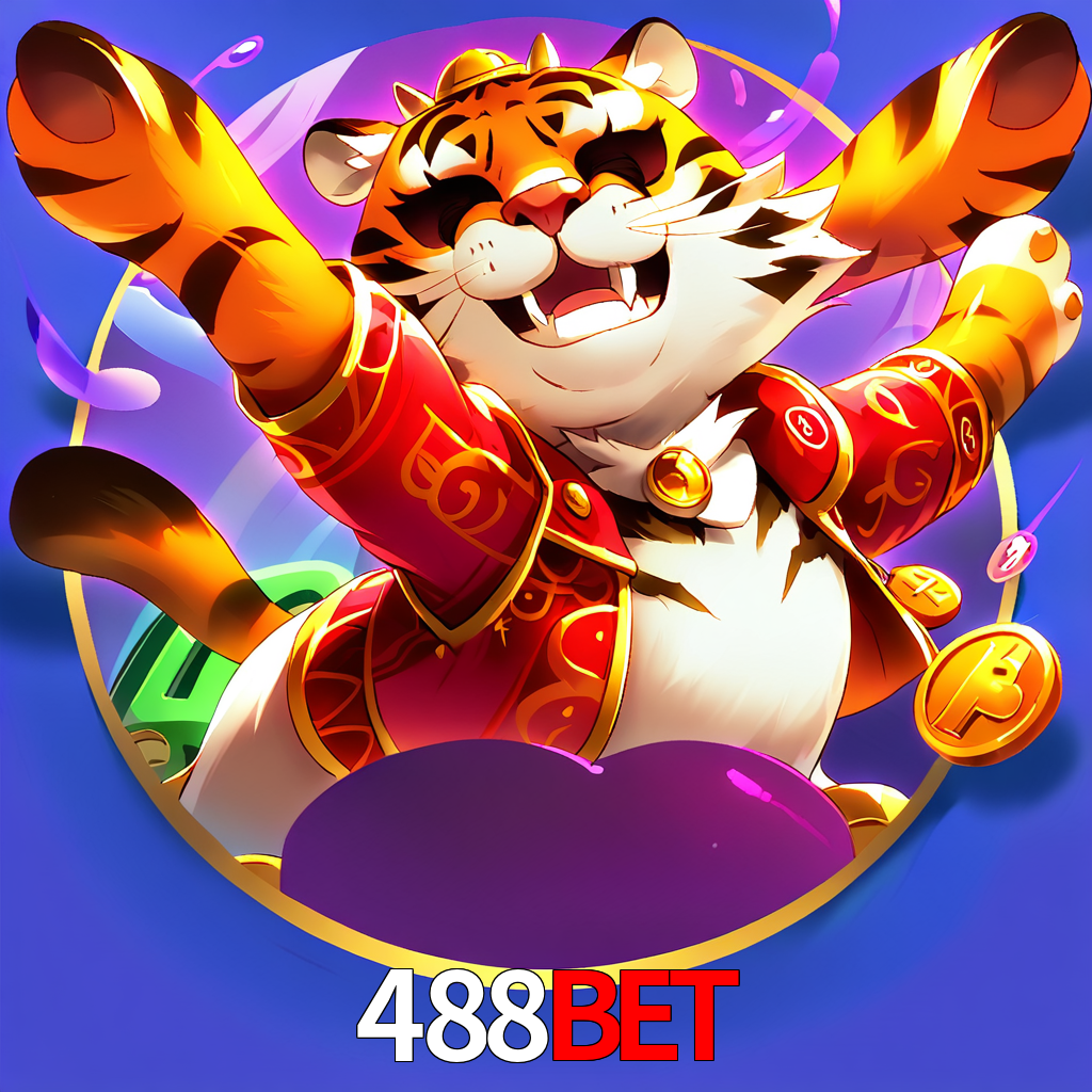 488Bet