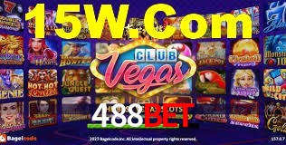Live Casino 488bet