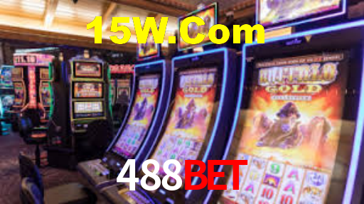488bet.com