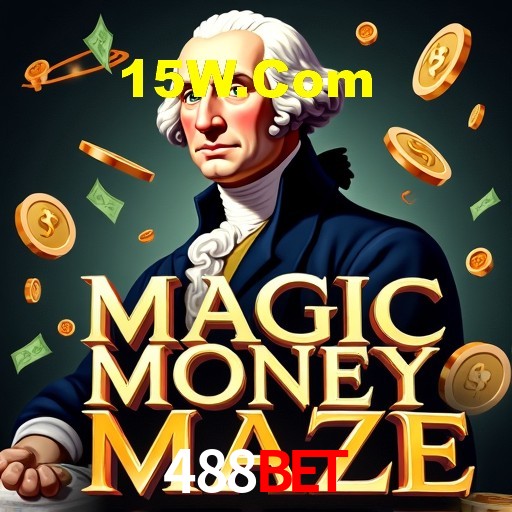 Bônus Diários 488bet