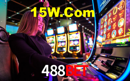 488bet