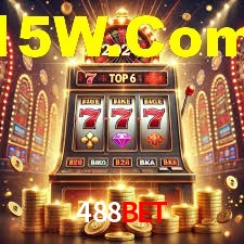 Aviator Game 488bet