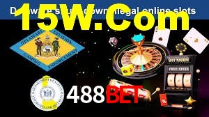 Welcome Bonus 488bet