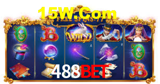 488bet.com