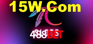 488bet,488bet.com
