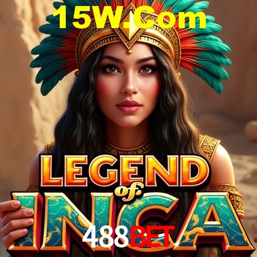 Inovações de Jogos na 488bet: O Futuro das Experiências Interativas