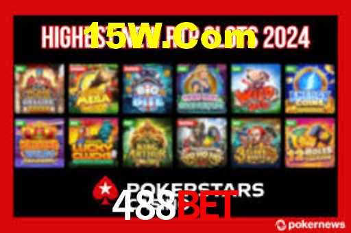 488bet,488bet.com