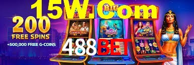 Spaceman Game 488bet