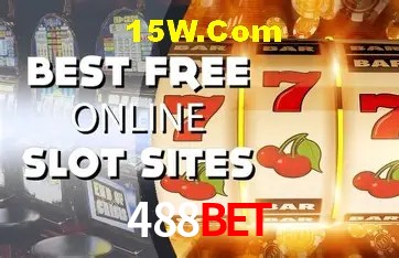 Ofertas Exclusivas 488bet