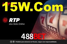 Daily Bonuses 488bet