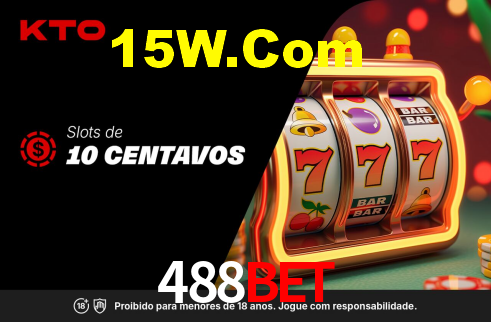 488bet,488bet.com