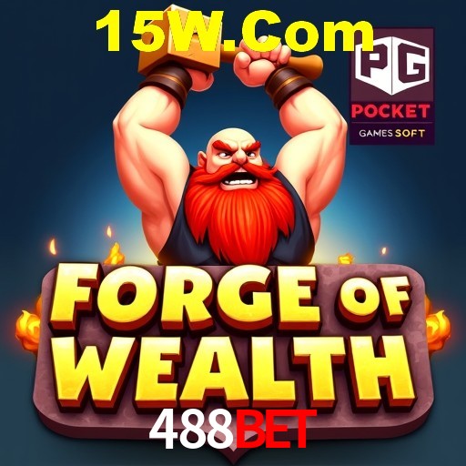 Inovações de Jogos na 488bet: O Futuro das Experiências Interativas