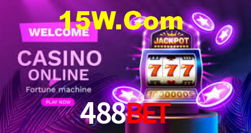 488bet app
