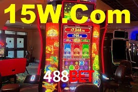 488bet app