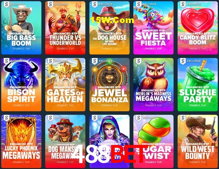 Quick Registration 488bet