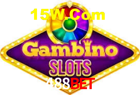 488bet,488bet.com