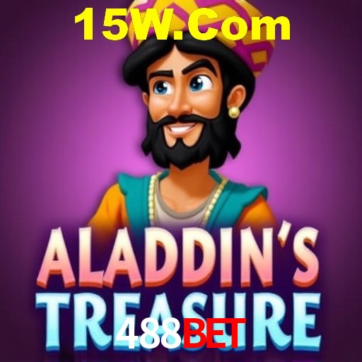 Apostas Esportivas na 488bet: Um Guia Completo