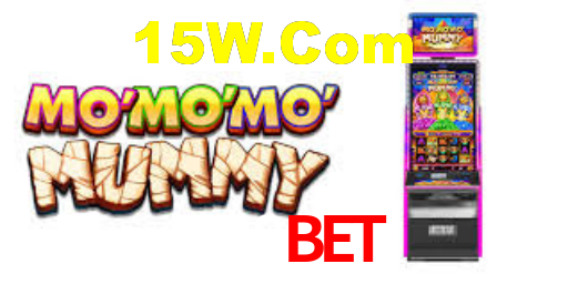488bet.com