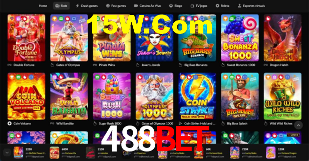 488bet app