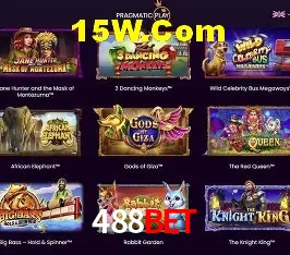 Jogo Spaceman 488bet