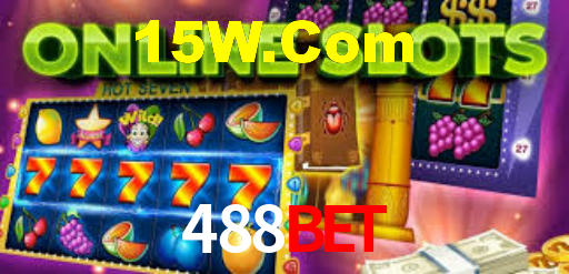 488bet,488bet.com