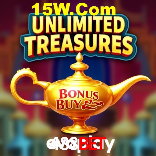 Seasonal Promotions 488bet