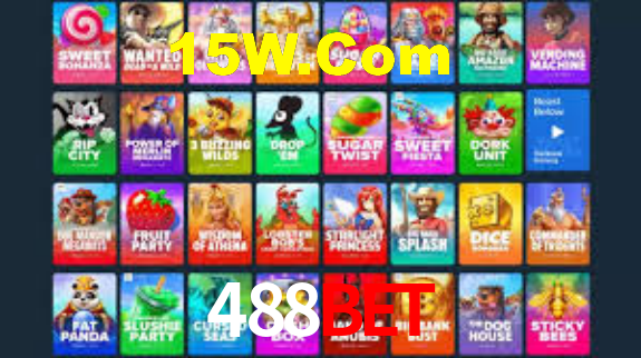 488bet.com