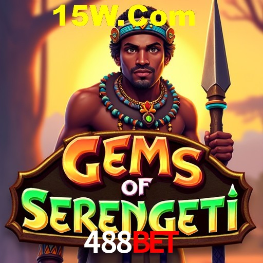 APP oficial da 488bet para mobile