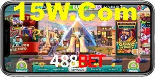 Crash Games Statistics 488bet