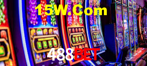 488bet
