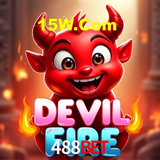 Programa VIP 488bet