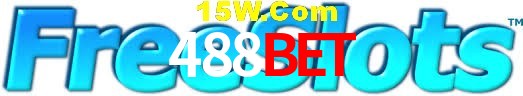 Welcome Bonus 488bet