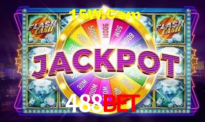 Login Seguro 488bet