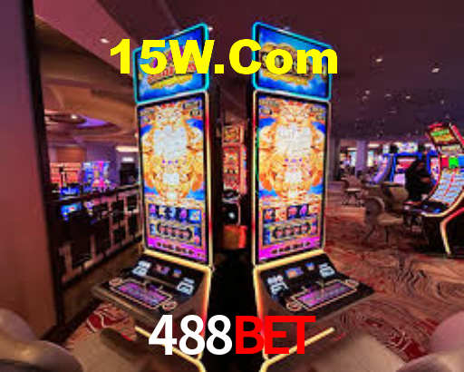 488bet