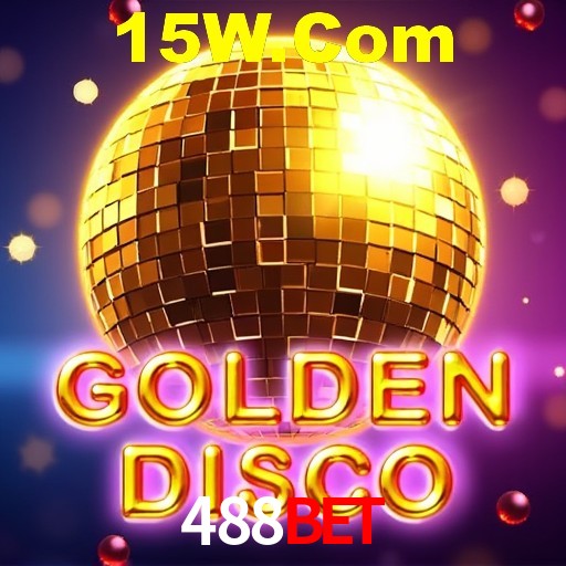 Descubra a Magia dos Jogos de Arcade no 488bet