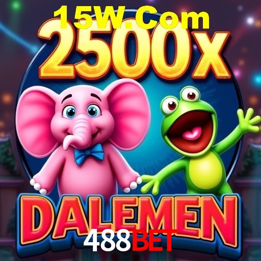 A Revolução dos Aplicativos de Jogos no 488bet