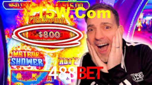 488bet,488bet.com