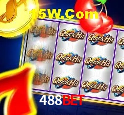 Promoções Sazonais 488bet