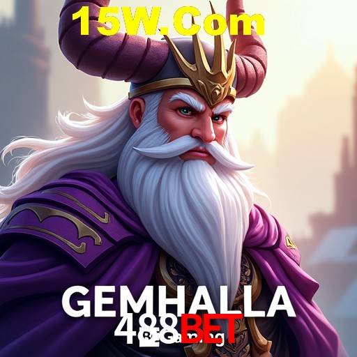 Weekend Specials 488bet