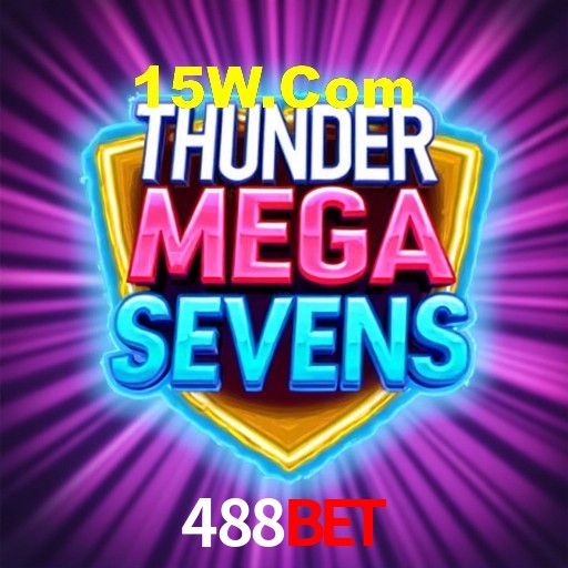 Jogos Exclusivos 488bet