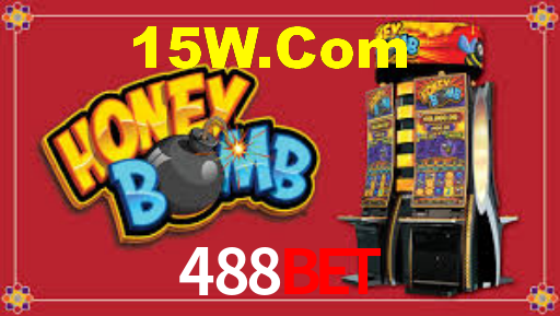 488bet: Jogos de Caça-Níqueis-Altas Recompensas, Roleta-Velocidade, Blackjack-Desafios Máximos
