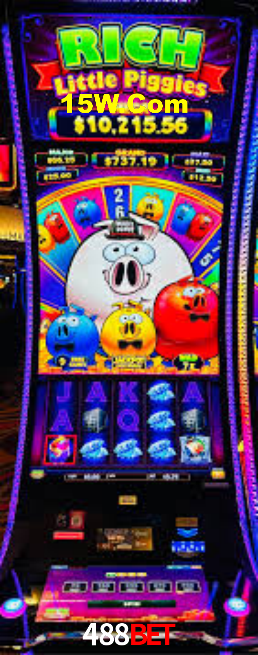 488bet