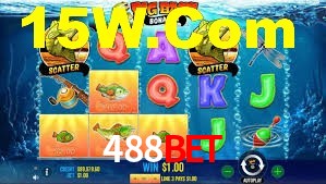 488bet,488bet.com