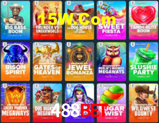 488bet,488bet.com