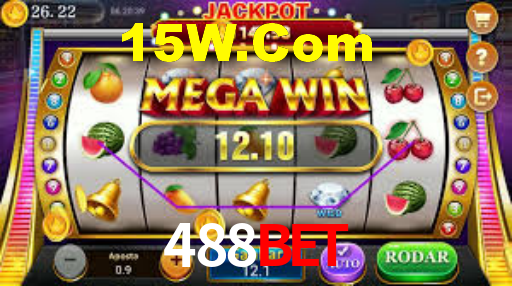 488bet,488bet.com