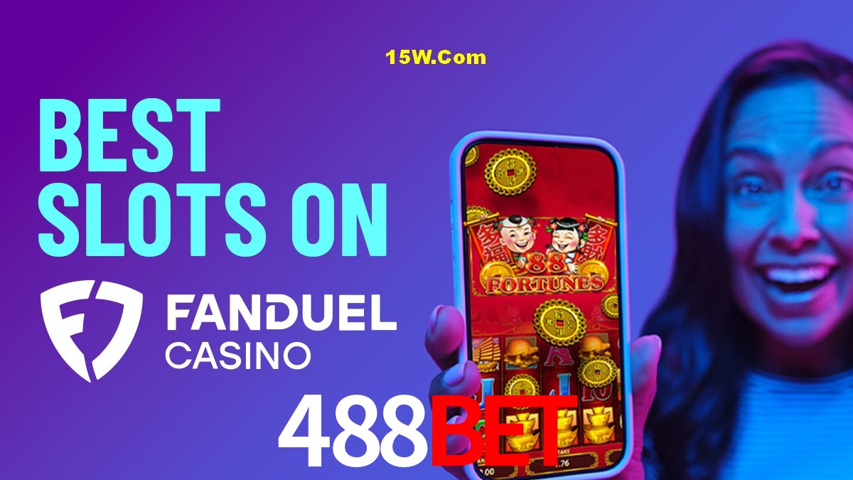 Secure Login 488bet