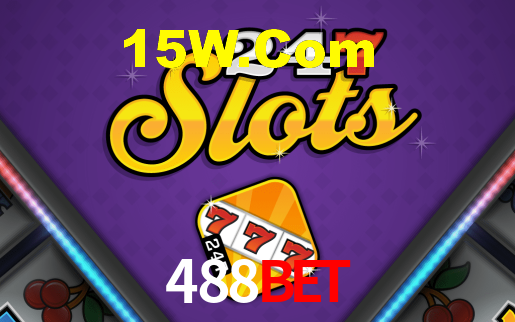 488bet app